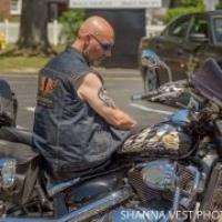 andy