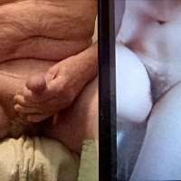 मिलना Brew60 on Meet in Chat