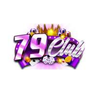 Sex Chat with 79clubim on Meet in Chat