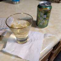 とチャットする freck2blu