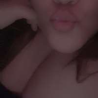 Chatta con sesso CWicked