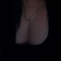 Чат для взрослых с CWicked on meetinchat.com