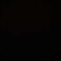 Chat met volwassenen CWicked on Meet in Chat