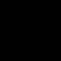 دردشة الكبار مع CWicked