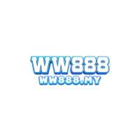 Meet ww888my on Meet in Chat Sex Chat with ww888my on meetinchat.com