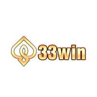 Sex Chat with 33winlegal