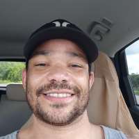 Chat with chrsmre37