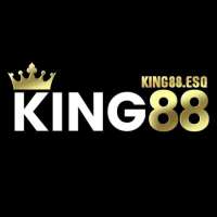 Meet king88esq on meetinchat.com
