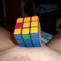 shavelover