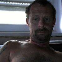 Tom42