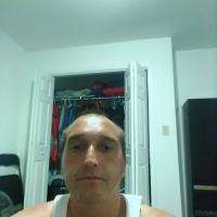 Jdoggetsum69