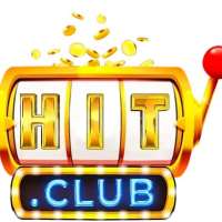 Meet hitclubtocom