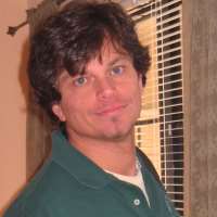 Sex Chat with Robbie37