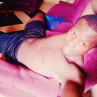 Meet Ife
