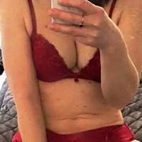 Sex-Chat mit samuk on meetinchat.com