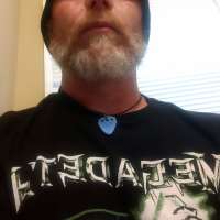 Adult Chat with Sum5punfun01 on Meet in Chat