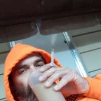 MasterRiz