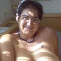 Sex-Chat mit Susi43