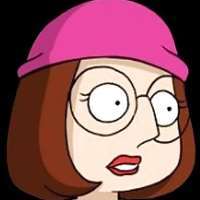 के साथ सेक्स चैट iamgroot on meetinchat.com