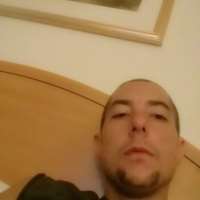 Sex Chat with MinneapolisRob3 on Meet in Chat