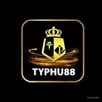 typhu88jcom on Meet in Chat