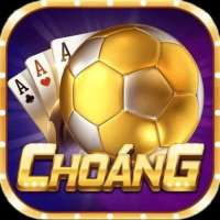 Chat with choangclubskin