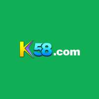 Sex Chat with k58netbr