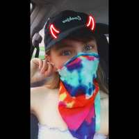 Meet MIstressBrook98 on meetinchat.com