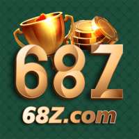 68zonlinecom on Meet in Chat