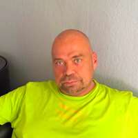 Tjek