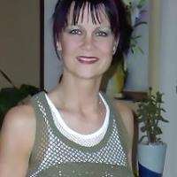 MistressBridget