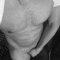 Chat with Hard6Daddy on Meet in Chat