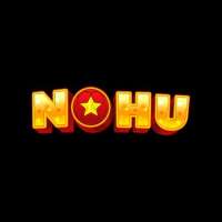 Sex Chat with 5nohu90com