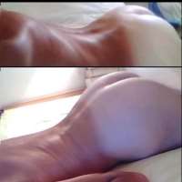 Slut4Dicks on meetinchat.com