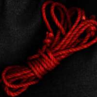 Adult Chat with Unlovedoutcast on Meet in Chat