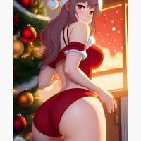 Adult Chat with ALonelyPeach