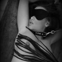 Reunir LonelyPeach on meetinchat.com Chatea con LonelyPeach