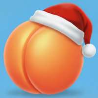 Chat für Erwachsene mit ALonelyPeach on Meet in Chat Sex-Chat mit ALonelyPeach on meetinchat.com