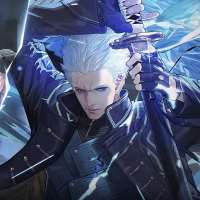 Adult Chat with Zeri on meetinchat.com
