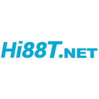 Sex Chat with hi88tnet on meetinchat.com