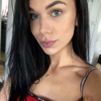 Adult Chat with Lisa92 on Meet in Chat