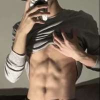 Chatta per adulti con DemonMaster on Meet in Chat