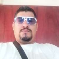 Chat with Miloc85 on meetinchat.com