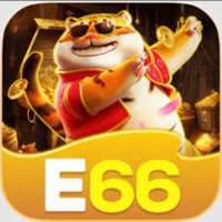 Meet e66homes on meetinchat.com Chat with e66homes on meetinchat.com