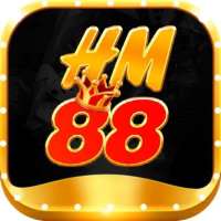 Sex Chat with hm88ukcom on Meet in Chat