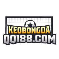Chat with keobongdaqq188 on meetinchat.com keobongdaqq188 on meetinchat.com