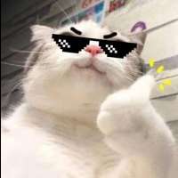 Sekschat met Val on Meet in Chat