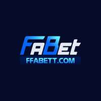 Adult Chat with ffabettcom