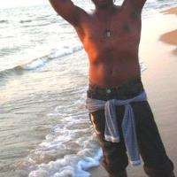 Sex Chat with Funmate on meetinchat.com