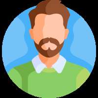 oopsmybad Bate-papo adulto com oopsmybad on meetinchat.com